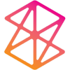 Логотип Microsoft Zune