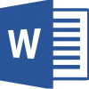 Скачать Microsoft Word 2013