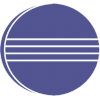 Логотип Eclipse
