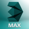 Скачать Autodesk 3ds Max