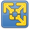 Логотип VMware Player