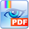 Логотип PDF-XChange Viewer