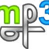 Логотип mp3DirectCut