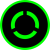 Логотип Razer Cortex