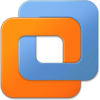 Логотип VMware Workstation