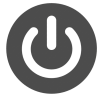 Логотип Switch Off