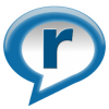 Логотип Real Player Cloud