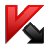 Логотип Kaspersky Internet Security