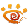 Логотип XnView