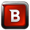 Логотип Bitdefender Antivirus Free Edition