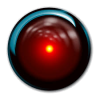 Логотип Hal