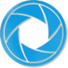 Логотип ScreenShooter