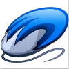 Логотип PlayClaw