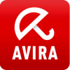Логотип Avira RegistryCleaner