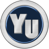 Логотип Your Uninstaller