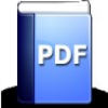 Логотип Free PDF Reader