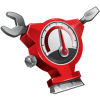 Логотип Comodo System Cleaner