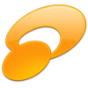 Логотип jetAudio Basic