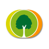 Логотип Family Tree Builder