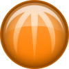 Логотип BitComet