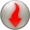Логотип VSO Downloader Ultimate
