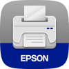 Логотип Epson Easy Photo Print