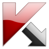 Логотип Kaspersky Security Scan