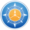 Логотип FreeCommander