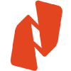 Логотип Nitro PDF Reader