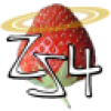 Логотип ZS4 Video Editor