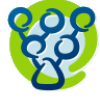 Логотип Древо жизни