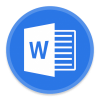 Скачать Microsoft Word 2016