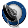 Логотип EMCO UnLock IT