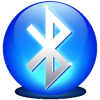 Логотип BlueSoleil