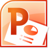 Скачать Microsoft PowerPoint 2010