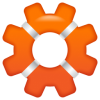 Логотип DLL-Files Fixer