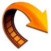 Логотип Wise Video Converter Pro