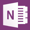 Скачать Microsoft OneNote