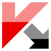 Логотип KAVRemover