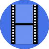 Логотип Debut Video Capture