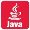 Скачать Java Runtime Environment для компьютера