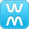 Логотип WM Recorder