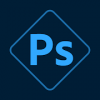 Скачать Adobe Photoshop Express