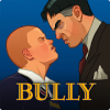 Логотип Bully: Anniversary Edition