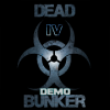 Логотип Dead Bunker