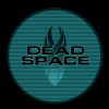 Логотип Dead Space