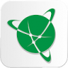 Логотип Навител Навигатор GPS & Карты