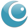 Логотип Глаз.ТВ