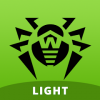 Логотип Dr.Web Light