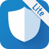 Логотип CM Security Lite - Antivirus
